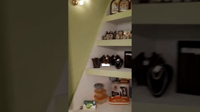 маг Сапфир смотреть онлайн