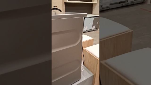 ASKO PROFESSIONAL ‼️ СУШИЛЬНАЯ МАШИНА TDC 1771 H.T смотреть онлайн