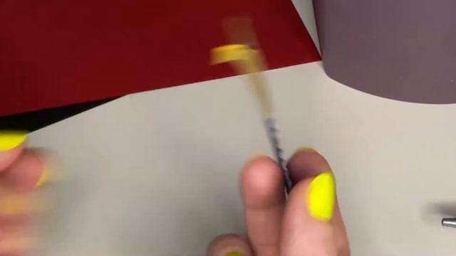 ХАГИ ВАГИ забрал ДЕНЬГИ у ГОЛУБЯ АНАТОЛИЯ: делаем КОПИЛКУ из КАРТОНА DIY / @MultyToly смотреть онлайн