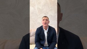 Ремонт бытовой техники. Книги по ремонту.