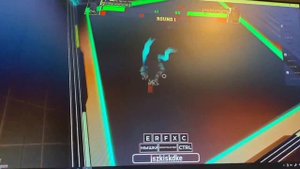 ГАЙД ДЛЯ ЧАЙНИКОВ С НУЛЯ BOXING LEAGUE ROBLOX
