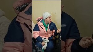 УК1 Северск.