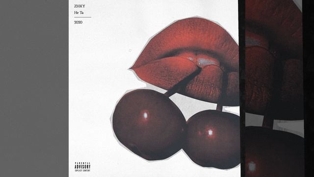 Танцуй смотреть онлайн