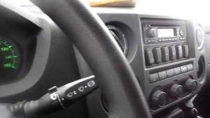 обзор урал Next и его поломки