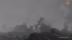 Российская газета, 80. Победа - Магнитогорск