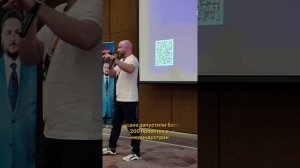 Bizzup: кто мы такие? знакомство с компанией #bizzup #биззап #медицинаready