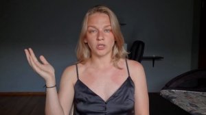 МАРС В ДЕВЕ У МУЖЧИНЫ