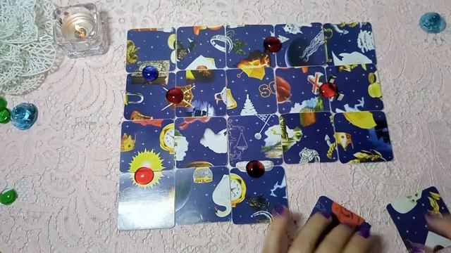 ЛЕВ ♌ Прогноз на неделю с 9 по 15 декабря 2024 ✨ Старинный смотреть онлайн