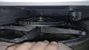 обзор инструкция стиральная машина indesit w84tx