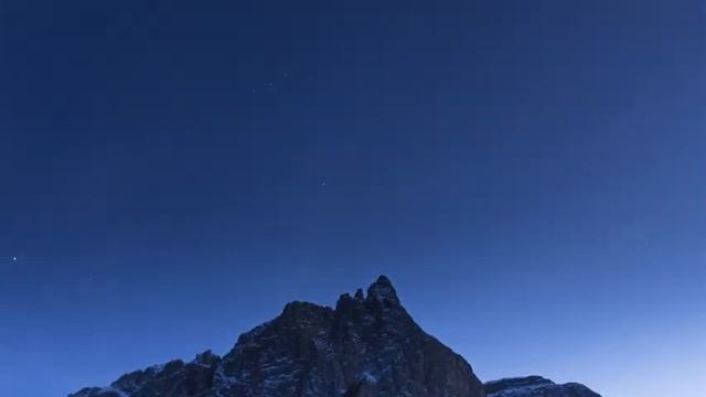 ГОРОСКОП НА 8 ОКТЯБРЯ.ГОРОСКОП НА СЕГОДНЯ. смотреть онлайн