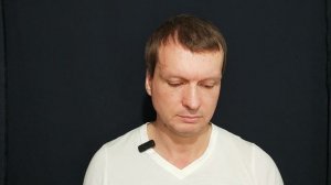 Аверкин Василий Продавец