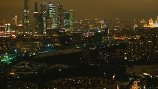 Простой путь к деньгам: как выбраться из нищеты! смотреть онлайн