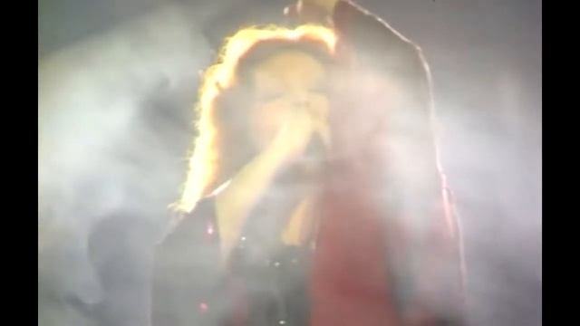 Алла Пугачева - Айсберг (запись 1984 г.) Alla Pugatschowa 1984 Aisberg смотреть онлайн