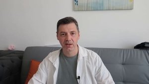 Неприятная правда о технике Asko 2025. Оптимистам не смот?