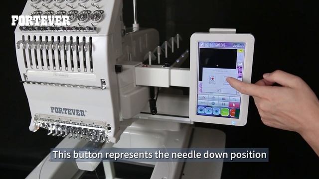 Монитор основные функции HALO-100