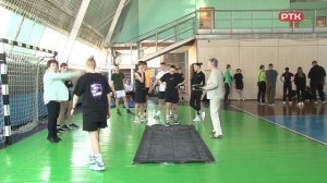 Плюс Вы 13 05 25