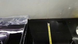 Распаковка — Сушилка для овощей и фруктов Kitfort KT-1946