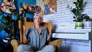ВЕНЕРА В ОВНЕ в натальной карте женщины и мужчины
