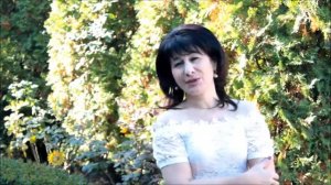 Зинаида Медоева - Куыд дард фӕцыдтӕ