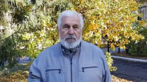 Жданов В. Г. О лекарствах на спирту