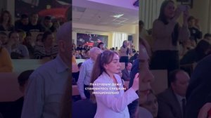 Концерт посвященный Дню Победы 9 мая 2025