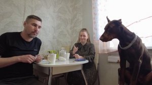 Обращение к подписчикам...!!!