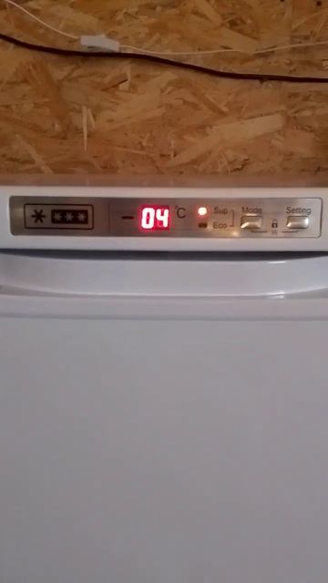 aceline F09AHA как настроить, и должно ли так мигать смотреть онлайн