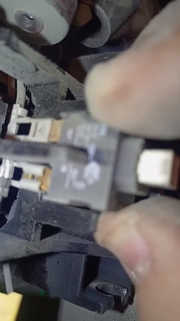 #клининг #taski #пылесосы #ремонтполомоечныхмашин #diy #про смотреть онлайн