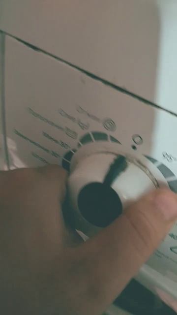 Как включить стиральную машину для начинающих смотреть онлайн