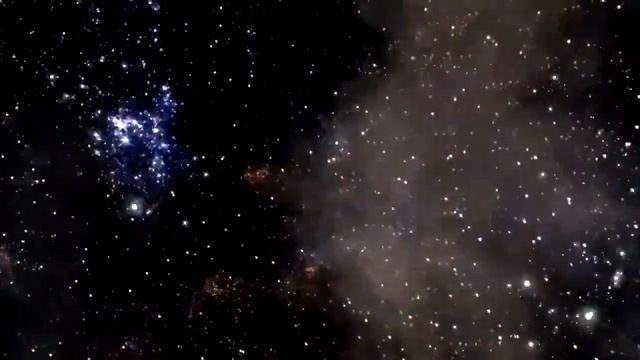 Не упусти! Лучший гороскоп для тельца на июнь 2022 года о