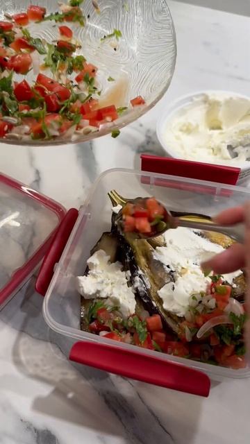 Собираю мужу рацион на день #еда #готовка #похудение смотреть онлайн