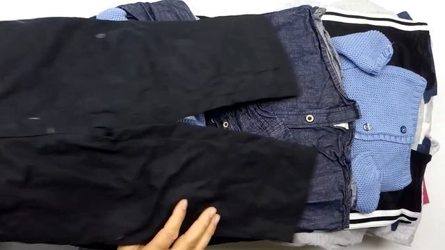 Мешок № 01112 Детский микс Весна. Арт 3054. Вес 30,6 кг. Кол-во смотреть онлайн