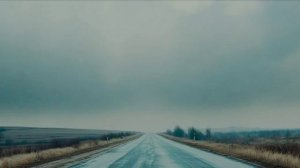 Неужели ты не стал моей судьбой?