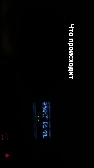 Toyota Aqua vs Камаз #снегоуборщик смотреть онлайн