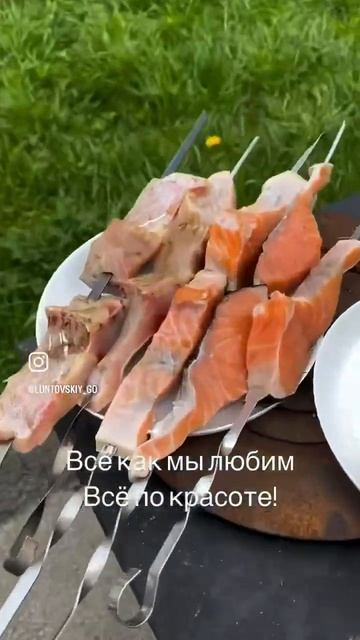 Подписывайтесь на наш канал ЛАЙФ СЕМЬИ #shorts  #семья  #ед