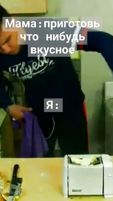 #раньшебылолучше мда огонёк есть а тостер уже нет