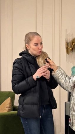 Что важнее эффект от массажа или отдых?