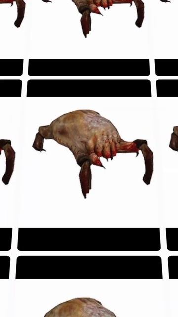 Я бы себе хотел второй массажёр из этого видео, а вы бы смотреть онлайн