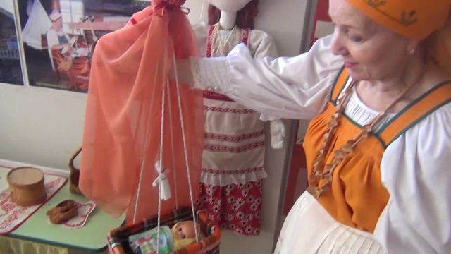 Путешествие по Карелии с Ярославом Семеновым 2 смотреть онлайн