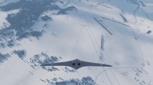 War thunder+music 47 (живой сюжет)