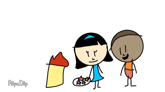 Do you like Статьи Шаблон Что Этот Русская Нетз смотреть онлайн