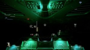 Star Citizen Правильный Эклипс.