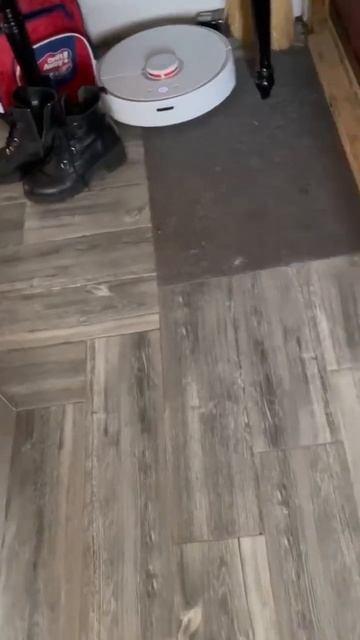 Сколько дел вы можете объединить за один момент време? смотреть онлайн