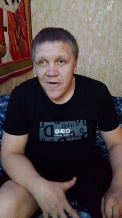 Анекдот 264