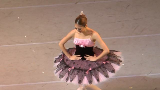 3.11.13.Kumiko Ishii.Утро и вечер. смотреть онлайн