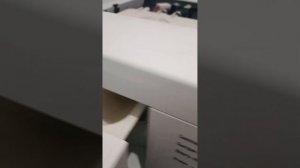 Диагностика стиральной машины/Leran/ Washing machine diagnostics