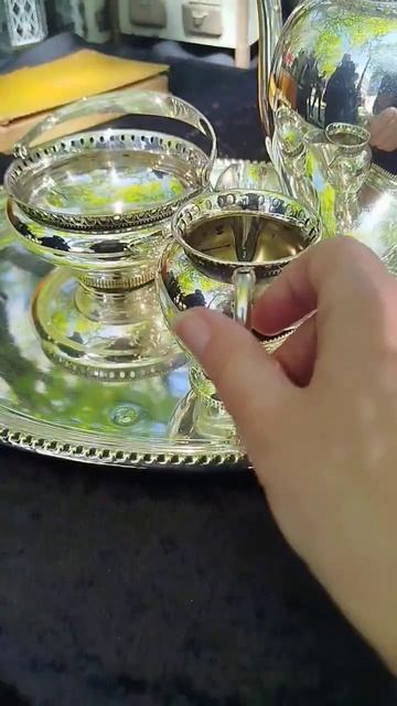 Ссылка в описании и комментариях.Доставка по всему ми? смотреть онлайн