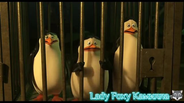 молодая кровь / прапор смотреть онлайн