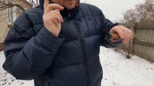 ТОЗ-63.Особенности ружья.