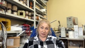 ОБЕД НА РАБОТЕ!